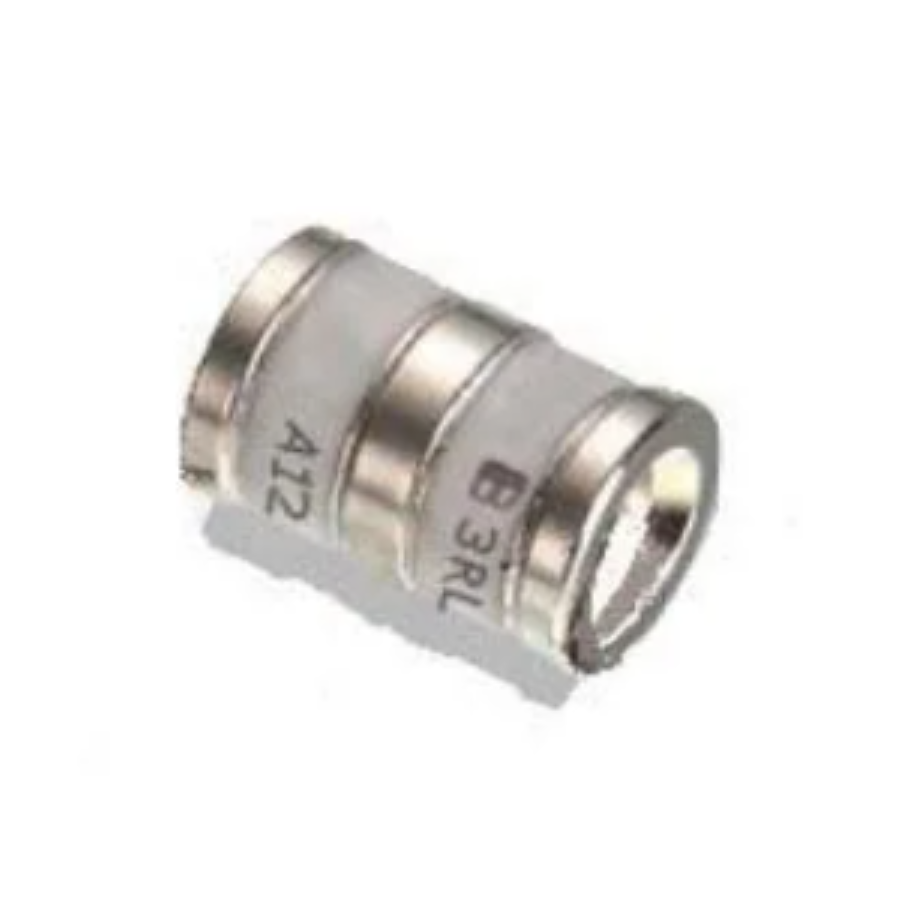 3RL090M-5-S-Brightking Electronic
